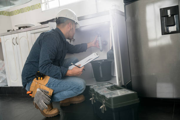 Best Best Plumbers Near Me  in Old Jefferson, LA