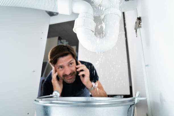 Best Affordable Plumbing Services  in Old Jefferson, LA