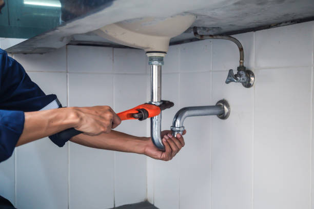 Best Affordable Plumber Near Me  in Old Jefferson, LA