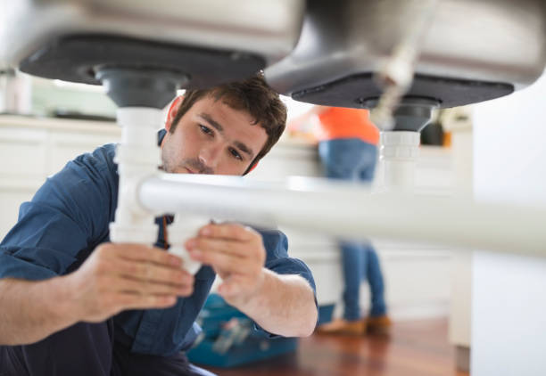 Best Water Heater Repair  in Old Jefferson, LA