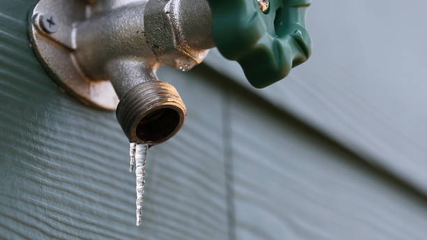 Best 24-Hour Plumber Near Me  in Old Jefferson, LA