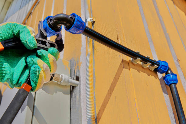 Best Shower Repair Services  in Old Jefferson, LA